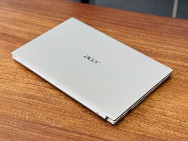  Acer A315-58 i3/1115G4 8G 256G 15