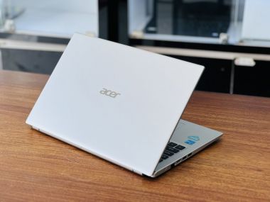  Acer A315-58 i3/1115G4 8G 256G 15