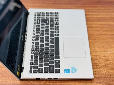  Acer A315-58 i3/1115G4 8G 256G 15