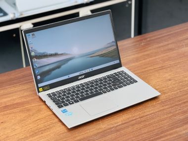  Acer A315-58 i3/1115G4 8G 256G 15