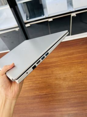  Acer A315-58 i3/1115G4 8G 256G 15