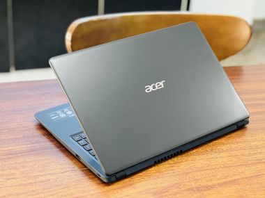 Acer Aspire 3 i5/1035G1 4G 256G zin tem,15.6 inch FHD