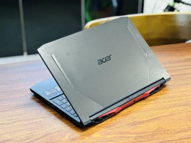 Acer Nitro 5 i5/10300H 16G 512G GTX 1650 4GB
