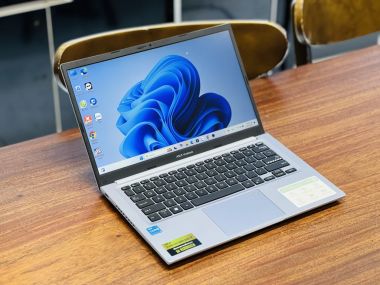 Asus Vivobook 14 X1402ZA i3 1220P/8GB/256GB