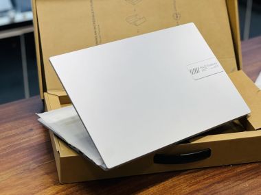 Asus Vivobook X1404ZA i5 1235U/16G/512G