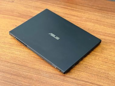 Asus Expertbook i5-10210U 8G 256G 14