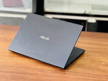 Asus Expertbook i5-10210U 8G 256G 14