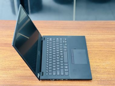 Asus Expertbook i5-10210U 8G 256G 14