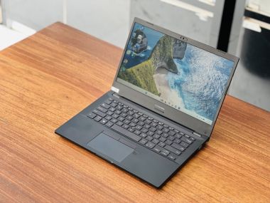 Asus Expertbook i5-10210U 8G 256G 14