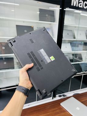 Asus Expertbook i5-10210U 8G 256G 14