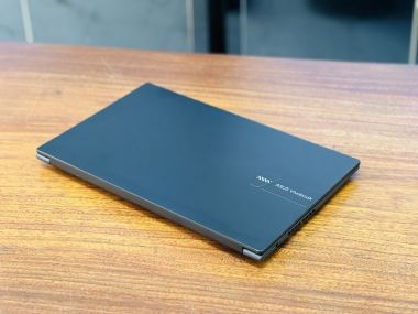 Asus Vivobook 15 OLED i5/13500H 16G 512G 15