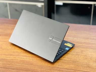 Asus Vivobook 15 OLED i5/13500H 16G 512G 15