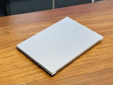 Laptop Asus Vivobook X1605VA-MB1826W i3-1315U /8GB/512GB/16''