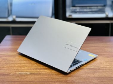  Laptop Asus Vivobook X1605VA-MB1826W i3-1315U /8GB/512GB/16''
