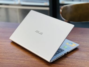 Asus VivoBook X509FJ i7 8565U/8GB/256GB/2GB MX230