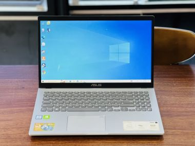 Asus VivoBook X509FJ i7 8565U/8GB/256GB/2GB MX230