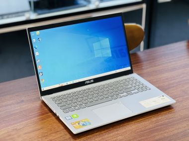 Asus VivoBook X509FJ i7 8565U/8GB/256GB/2GB MX230