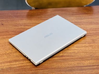 Laptop Asus Vivobook X515EA i3 1115G4/8GB/512GB/Win10