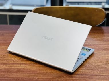 Laptop Asus Vivobook X515EA i3 1115G4/8GB/512GB/Win10