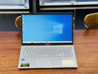 Laptop Asus Vivobook X515EA i3 1115G4/8GB/512GB/Win10
