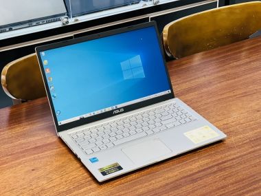 Laptop Asus Vivobook X515EA i3 1115G4/8GB/512GB/Win10