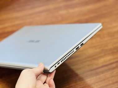 Laptop Asus Vivobook X515EA i3 1115G4/8GB/512GB/Win10