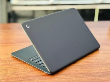 Google Pixelbook Go i5/8200Y 16G 128G 13,3 FHD