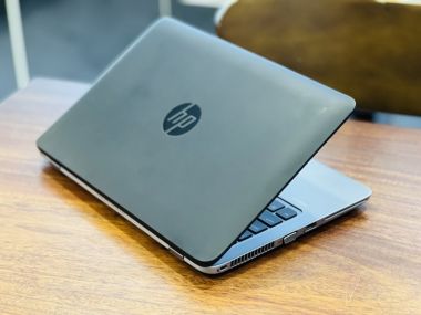 HP Elitebook 820 G2 i7/5600U 8G 256G