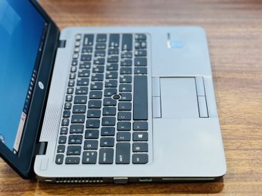 HP Elitebook 820 G2 i7/5600U 8G 256G