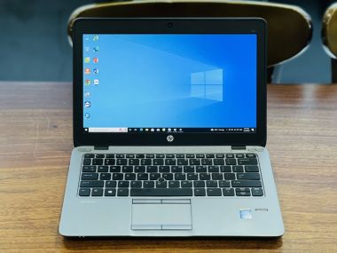 HP Elitebook 820 G2 i7/5600U 8G 256G