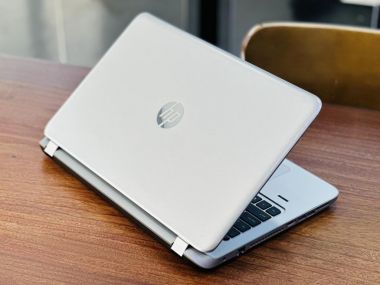 HP Envy i7/4720HQ 16G 128/ssd + 500G/hdd 15,6 FHD