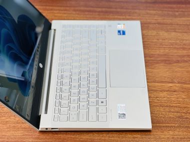 HP Pavilion 14-dv2075tu i5/1235U 16G 512G