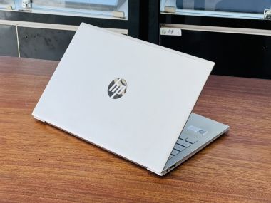 HP Pavilion 14-dv2075tu i5/1235U 16G 512G