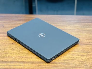Laptop Dell Latitude 3410 Core I7 10510U / Ram 16GB / SSD 256GB / 14inch FHD