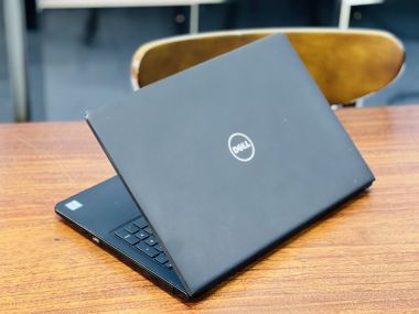 Dell 3578 i5/8250U 8G 256G/ssd 15,6 FHD