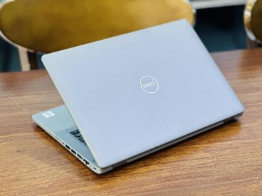 Dell Latitude 5411 i7/10850H 16G 256G 14 inch FHD