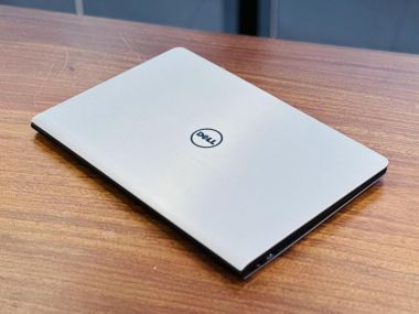 Dell inspiron 5547 i5/4210U 8G 128G 15,6 inch