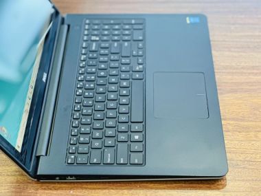 Dell inspiron 5547 i5/4210U 8G 128G 15,6 inch