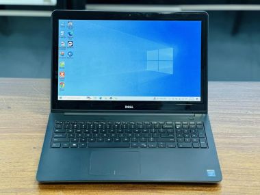 Dell inspiron 5547 i5/4210U 8G 128G 15,6 inch