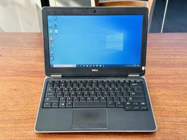 Dell latitude 7240 i5/4300 8G 128G 12.5 inch BH 6T