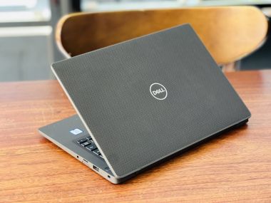 Dell latitude 7300 i7/8650U 8G 256/SSD