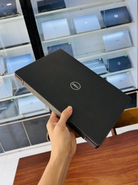 Dell latitude 7300 i7/8650U 8G 256/SSD