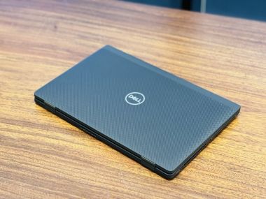 Dell Latitude 7420 i7/1185G7 16G 512G 14