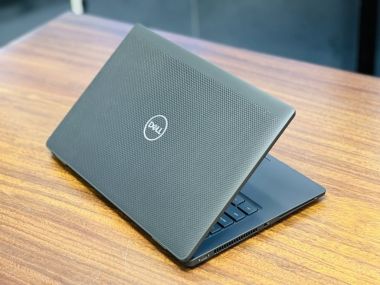 Dell Latitude 7420 i7/1185G7 16G 512G 14