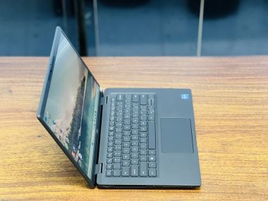 Dell Latitude 7420 i7/1185G7 16G 512G 14