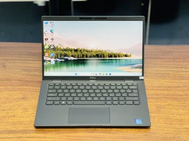 Dell Latitude 7420 i7/1185G7 16G 512G 14