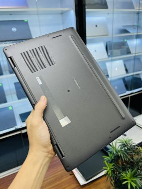 Dell Latitude 7420 i7/1185G7 16G 512G 14