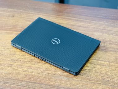 Dell Latitude 7430 i7/1225U 16G 512G 14