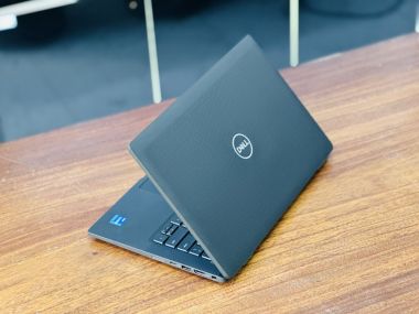 Dell Latitude 7430 i7/1225U 16G 512G 14