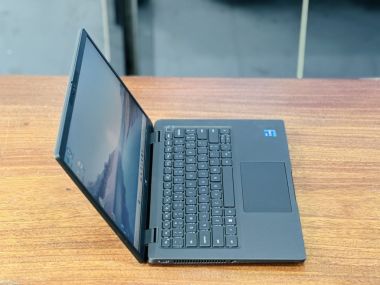 Dell Latitude 7430 i7/1225U 16G 512G 14